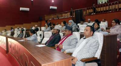 Karnali Pradeshsabha13