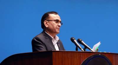 कृष्णभक्त पोखरेल