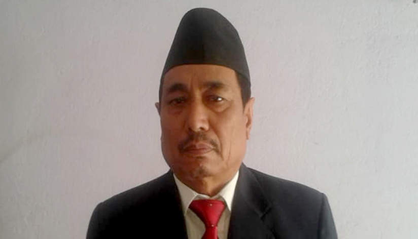 मणिरत्न श्रेष्ठ