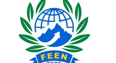 निर्यात व्यवसायी महासंघ