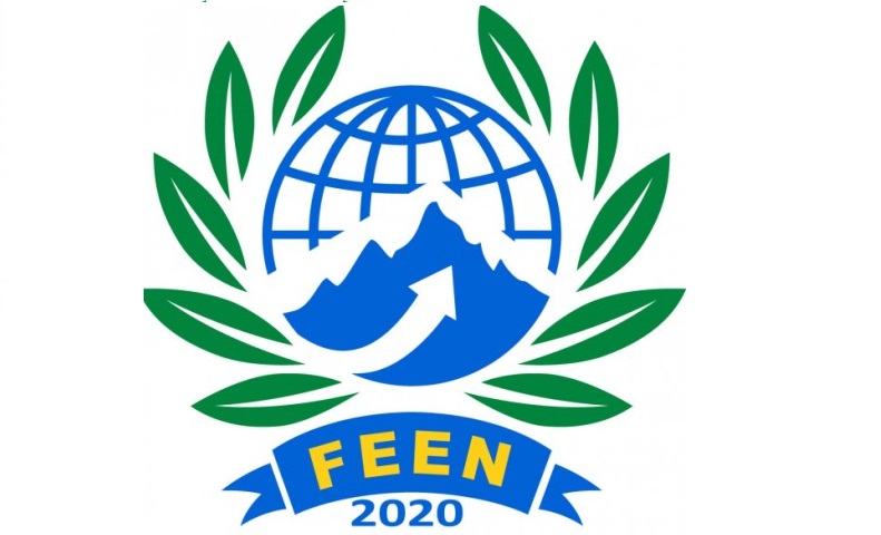 निर्यात व्यवसायी महासंघ