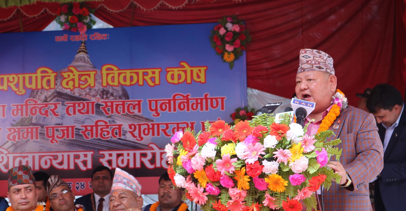 प्रेमबहादुर आले