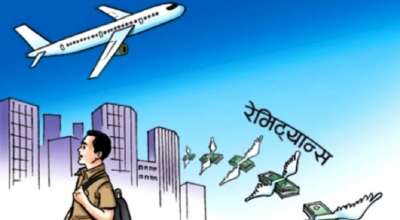 विप्रेषण