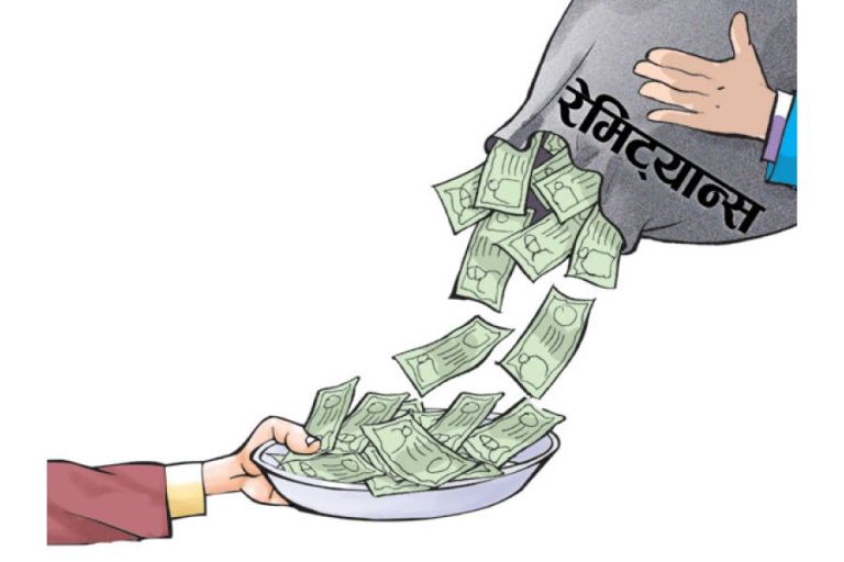 विप्रेषण