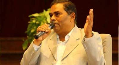 उपेन्द्र यादव