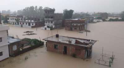 बाढी_डुवान