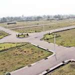 जग्गा धितो राखेर ऋण