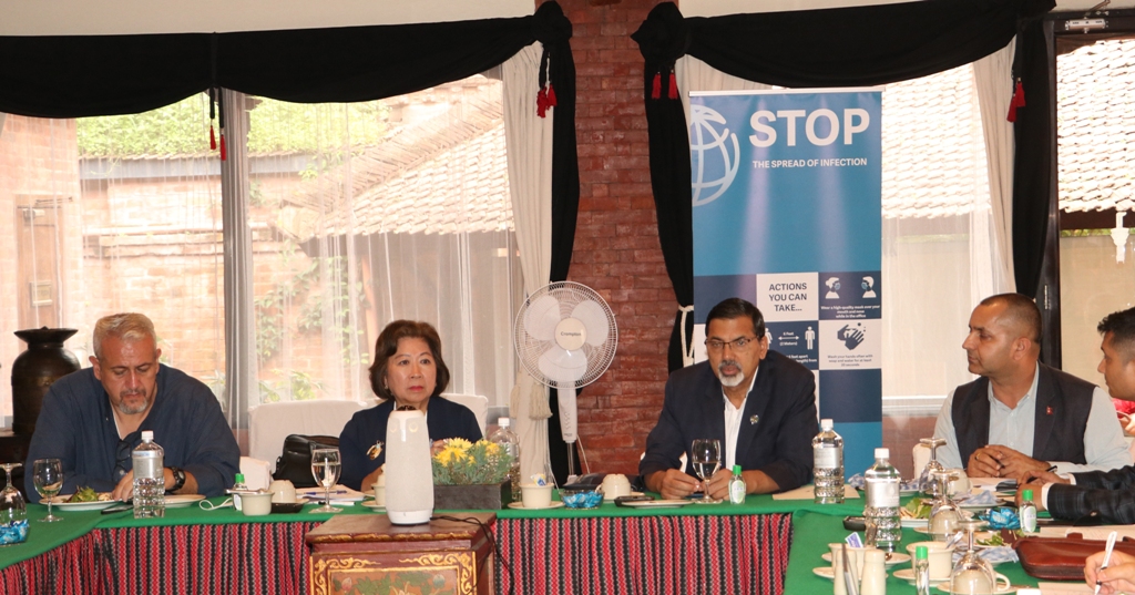 जनार्दन शर्मा