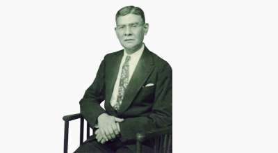 सरकारको निर्णय