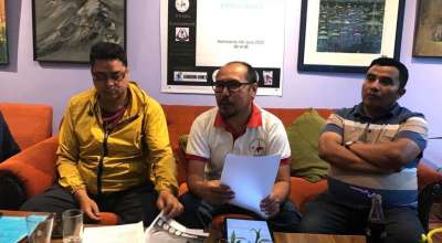 पोखरा आर्ट क्याम्प