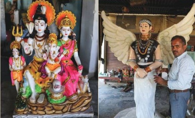 सुनिल तिवारी