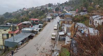 मंगलसेन