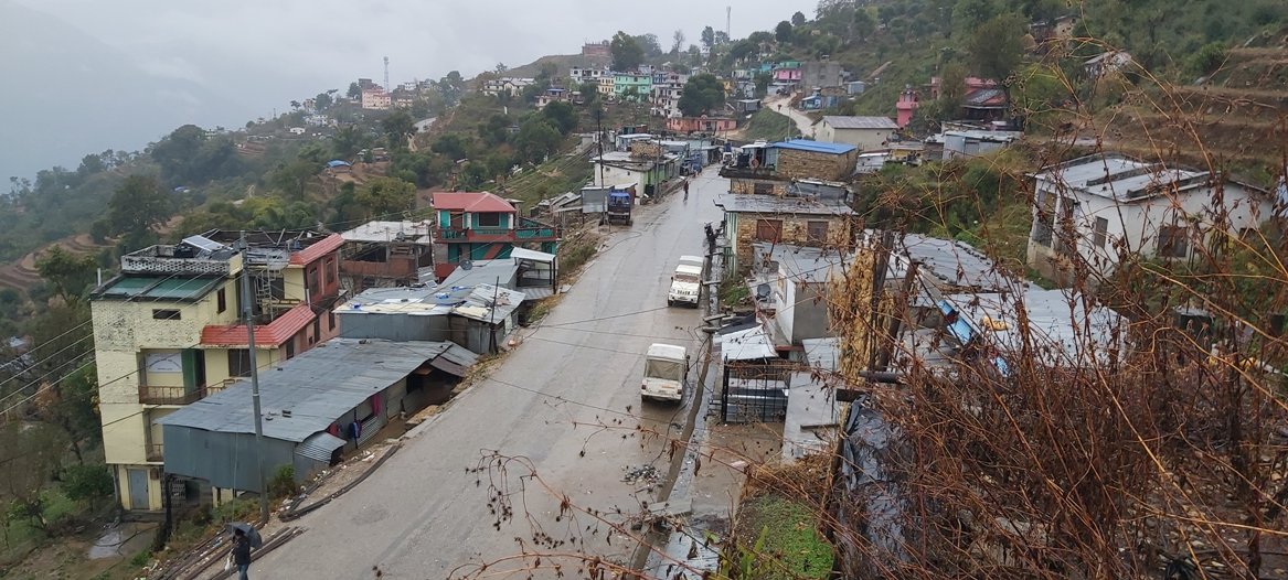 मंगलसेन