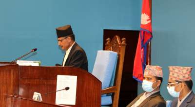 अग्नि सापकोटा