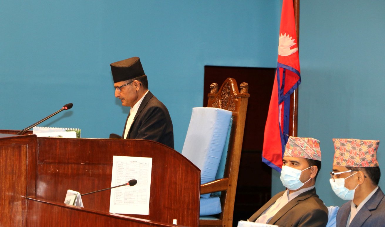 अग्नि सापकोटा