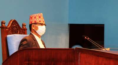 अग्नि सापकोटा