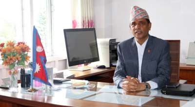 मधु मरासिनी