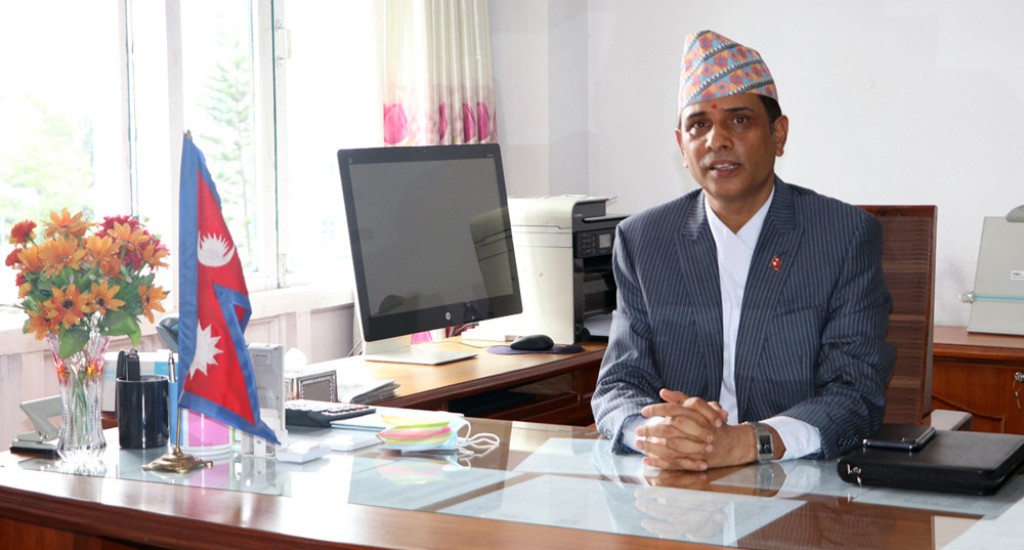 मधु मरासिनी