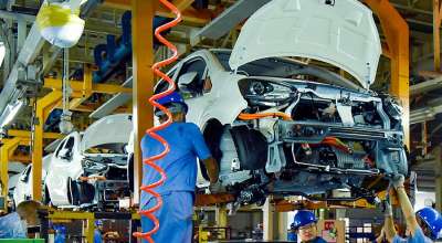 नेपालमा नै गाडी