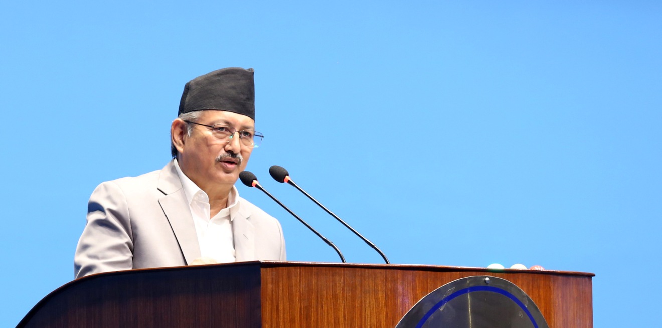 बालकृष्ण खाँण