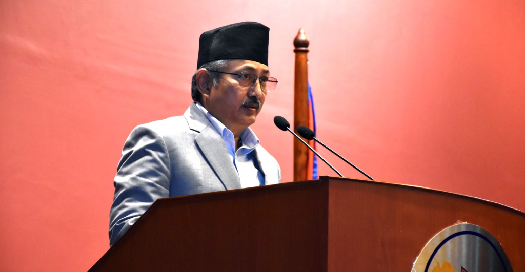 बालकृष्ण खाण