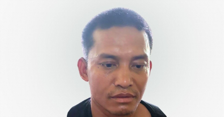 बमबहादुर प्रजा