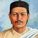 भानुभक्त आचार्य