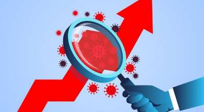 कोरोना भाइरस