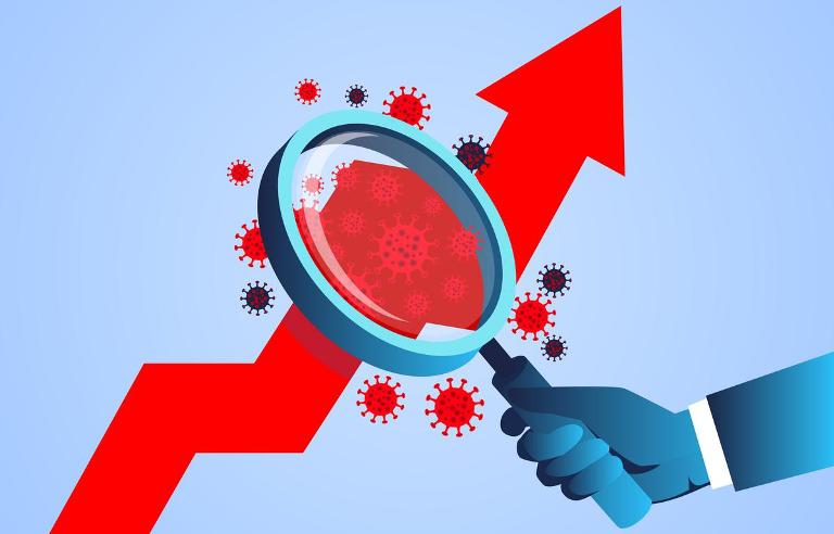 कोरोना भाइरस