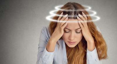 रिंगटा लाग्नु