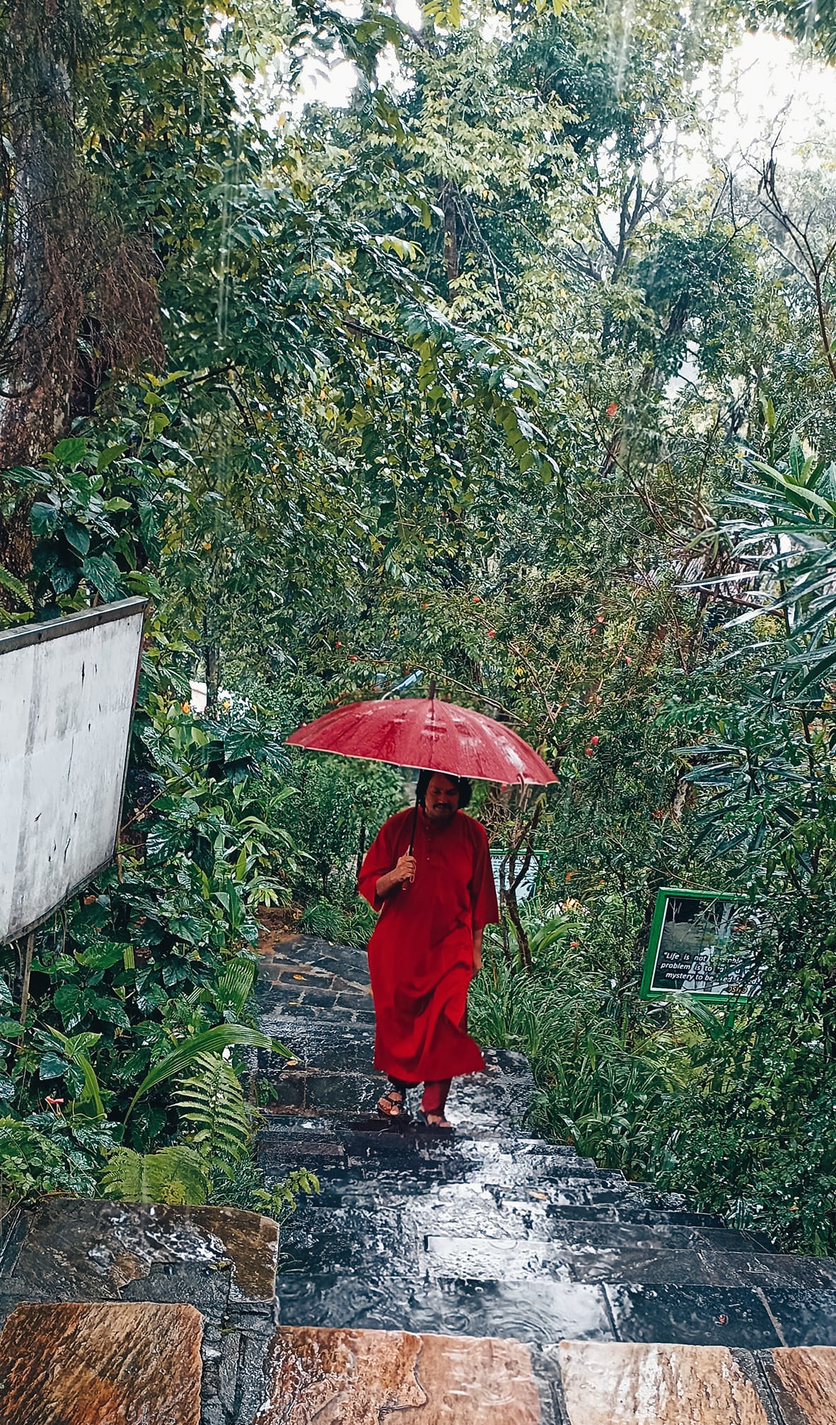 डा. सिके राउत