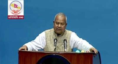 लक्ष्मणलाल कर्ण