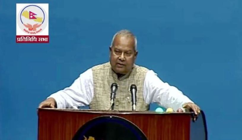 लक्ष्मणलाल कर्ण