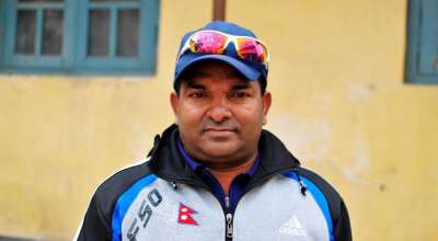 पुबुदु दासानायके