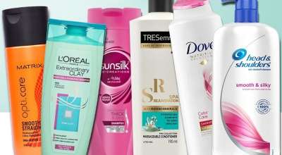 स्याम्पु