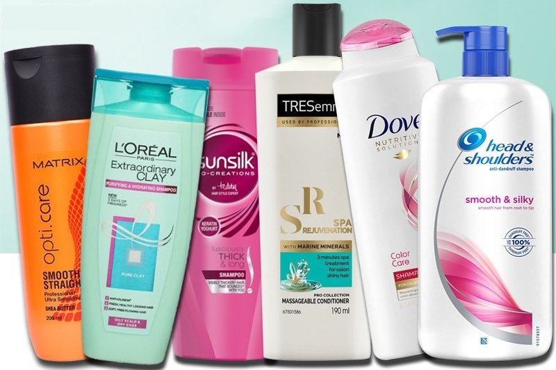 स्याम्पु