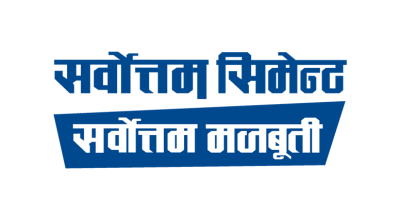 सर्वोत्तम सिमेन्ट