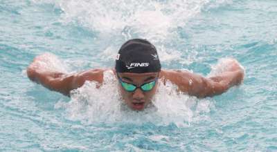 पौडीमा नयाँ कीर्तिमान