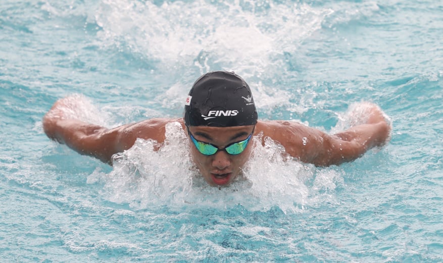 पौडीमा नयाँ कीर्तिमान