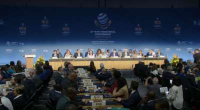 डब्लुटिओ