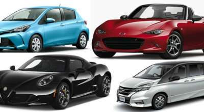 विद्युतीय गाडी