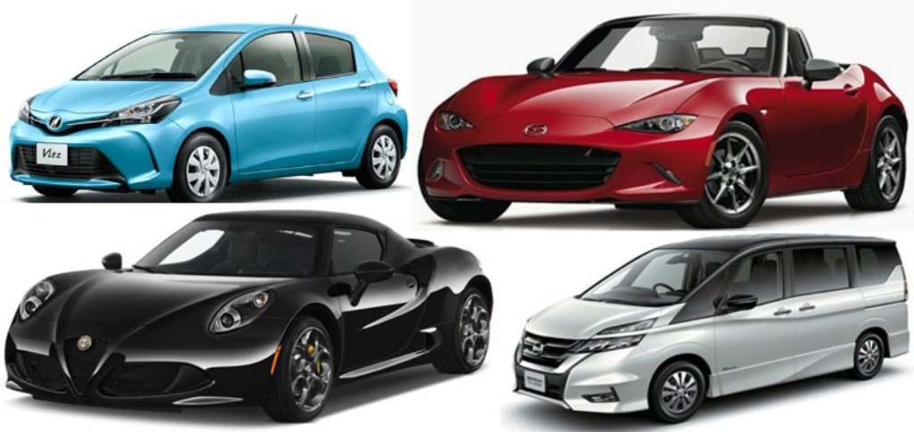 विद्युतीय गाडी