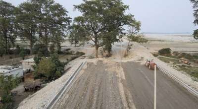 सिमलको रुख