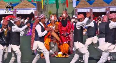 बालन संस्कृति