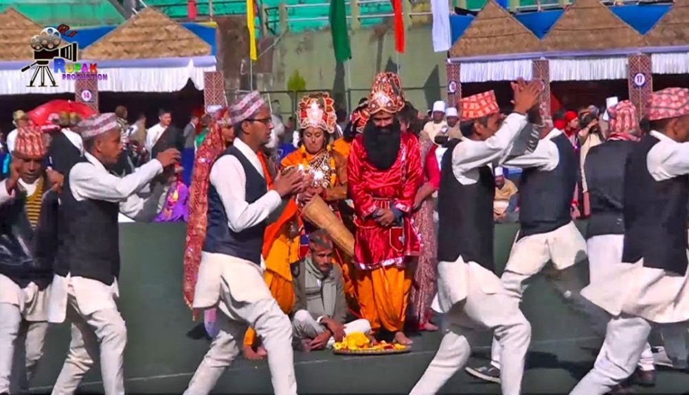 बालन संस्कृति