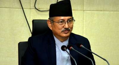 बालकृष्ण खाण