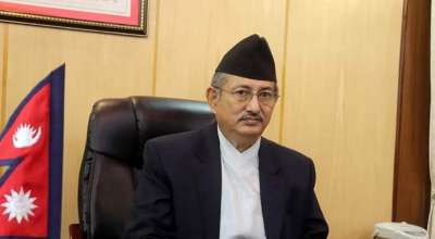 बालकृष्ण खाण