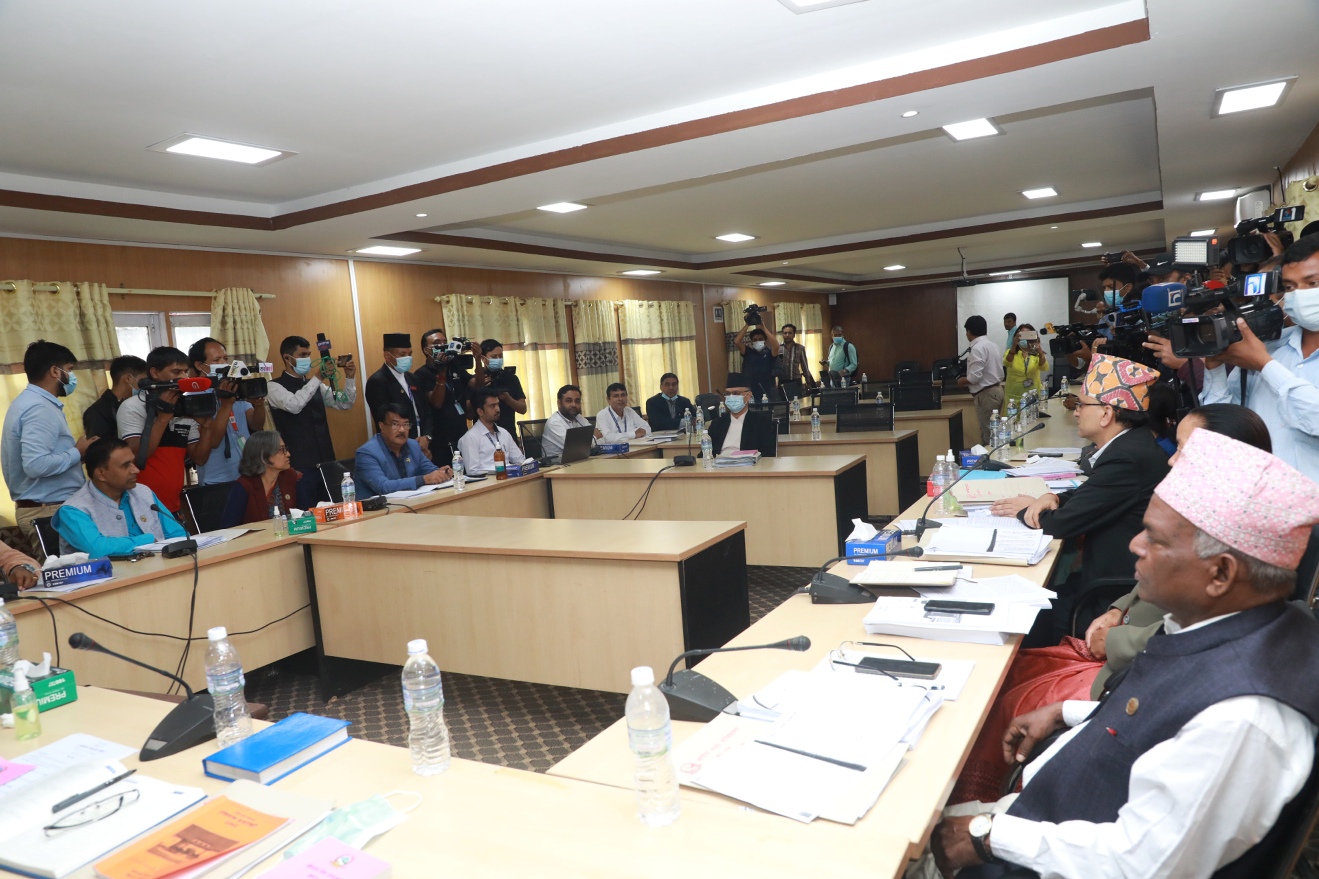 चोलेन्द्रशमशेर जबरा