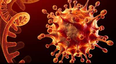 जिन सिक्वेनसिङ