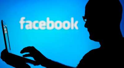 फेसबुक ह्याक